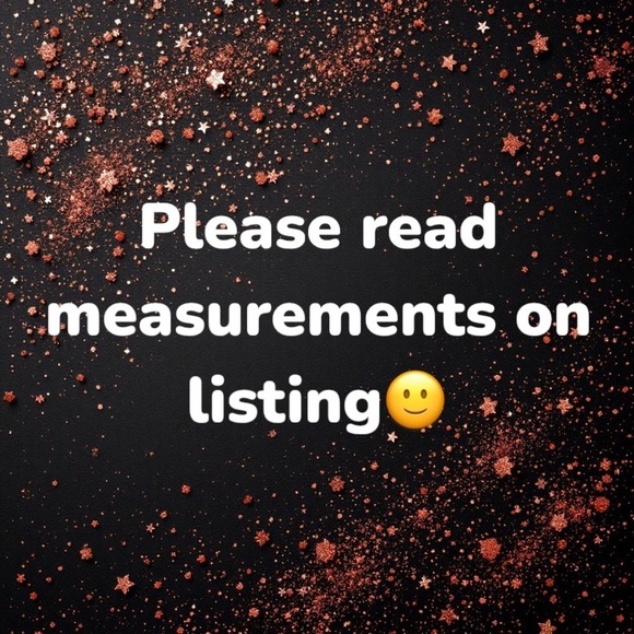 Set Of Two Wallets Black Silver Gold Pink Faux Leather - Picture 2 of 9